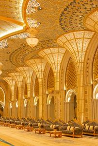  Sảnh trò chơi hàng đầu 